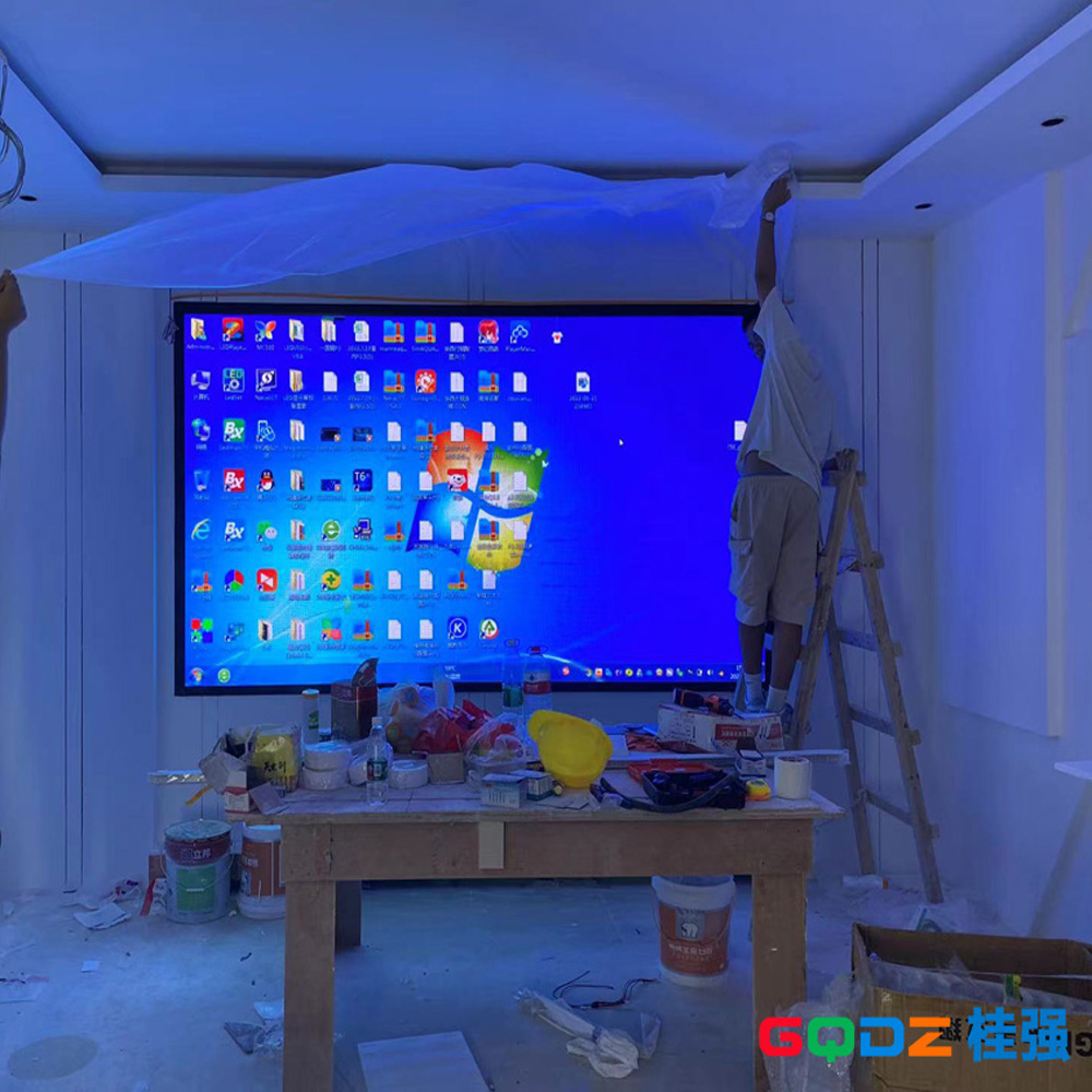 第一人民醫院P2.5  6平米