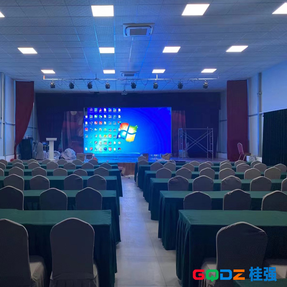 美麗南方，尚灣莊園P4 20平方