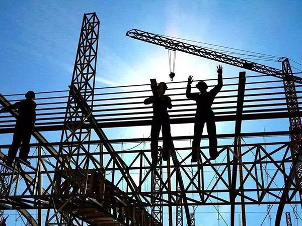 （2015年）山東華美醫院醫療健康產業園病房樓地基加固工程