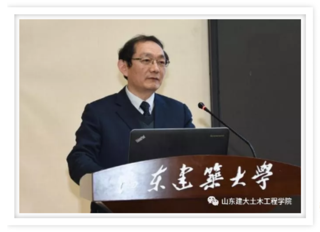 “建筑結構移位與加固改造”研究團隊入選教育部２０１３年度“創新團隊發展計劃”