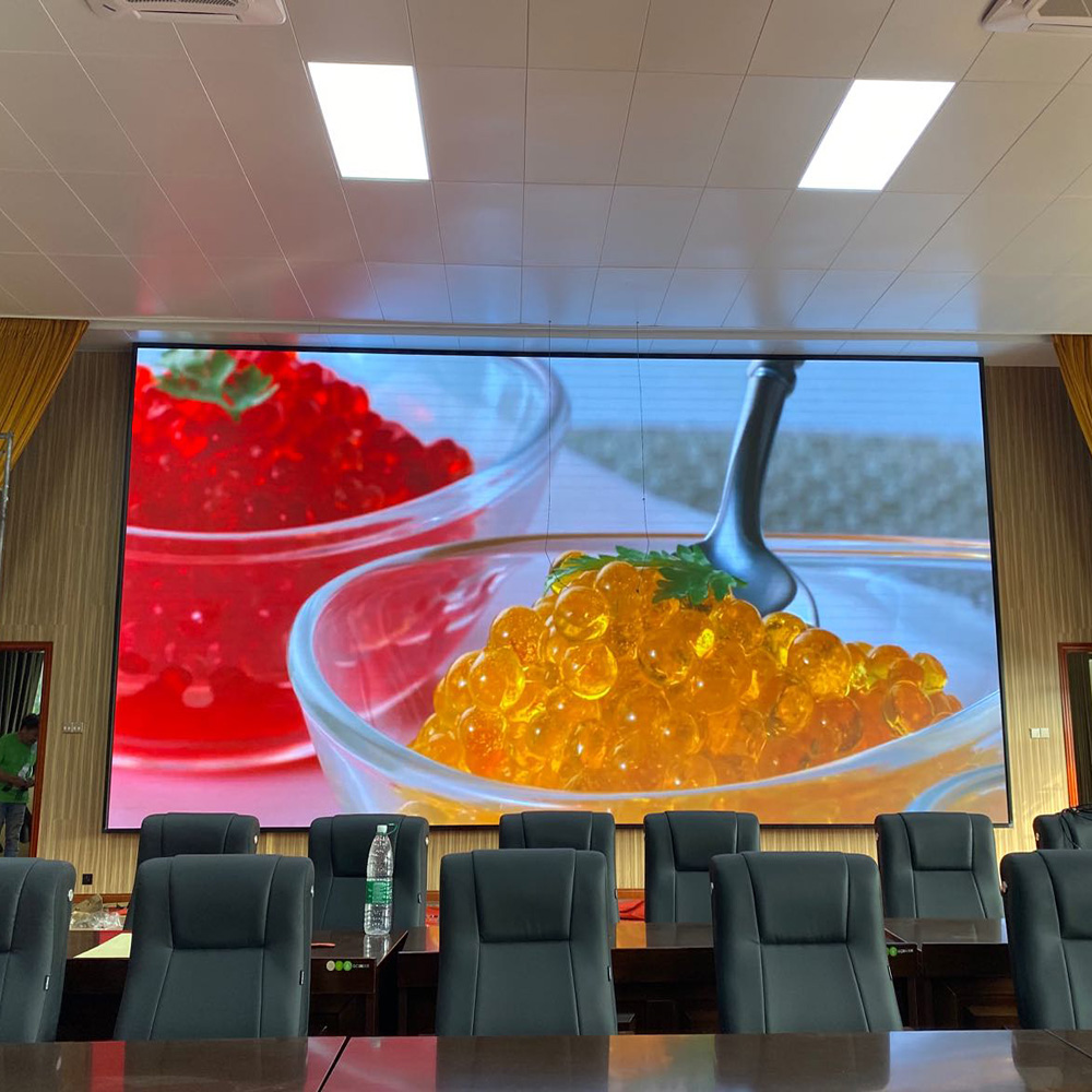 南寧鐵路旅游局 P1.86全彩 32平米