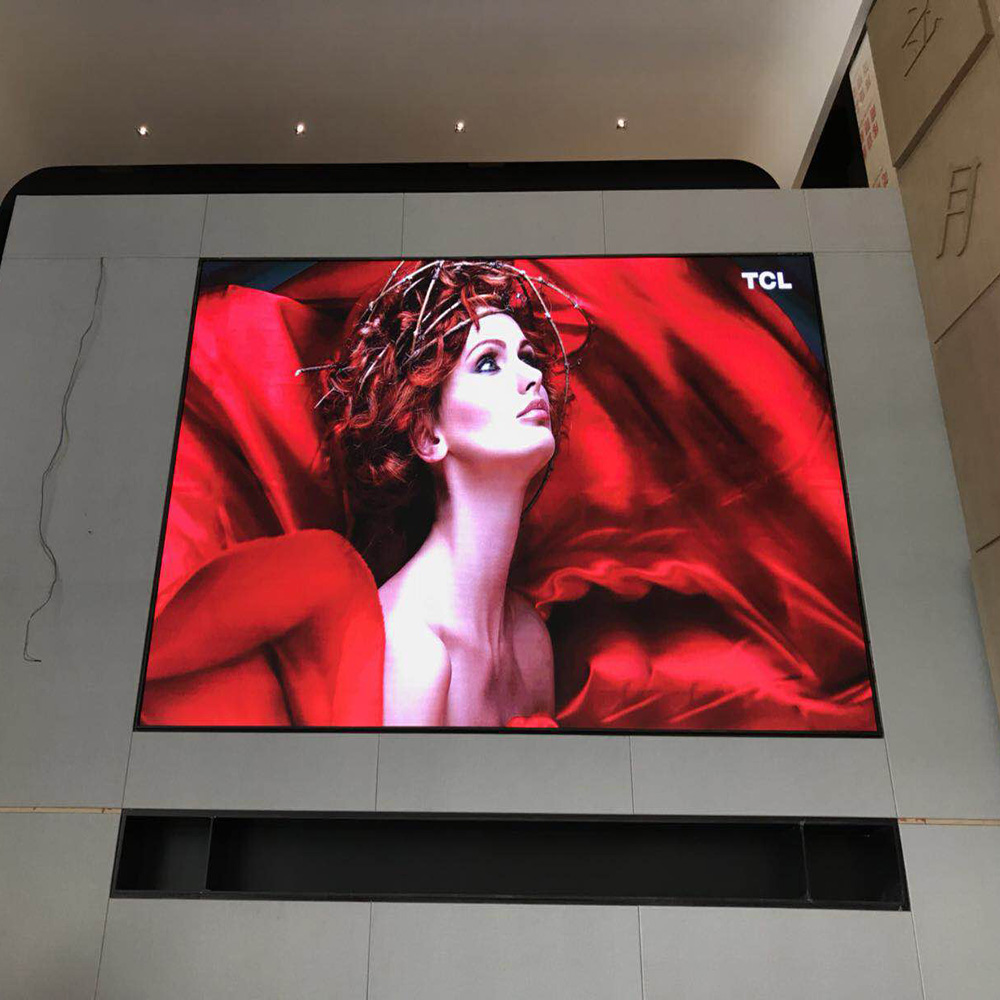 南寧五象龍光南寧天闕P2全彩 9平米