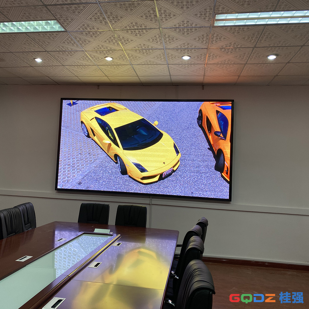 中鐵廣州工程局南寧分公司  P3  5平米